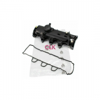 Megane 3 Fluence Duster Motor Üst Kapak Külbütör Kapağı 110 Beygir 8200629199